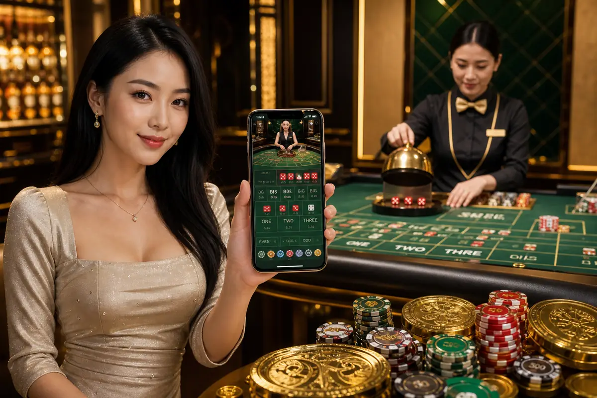 vh92a cách đọc tỷ lệ kèo bóng đá