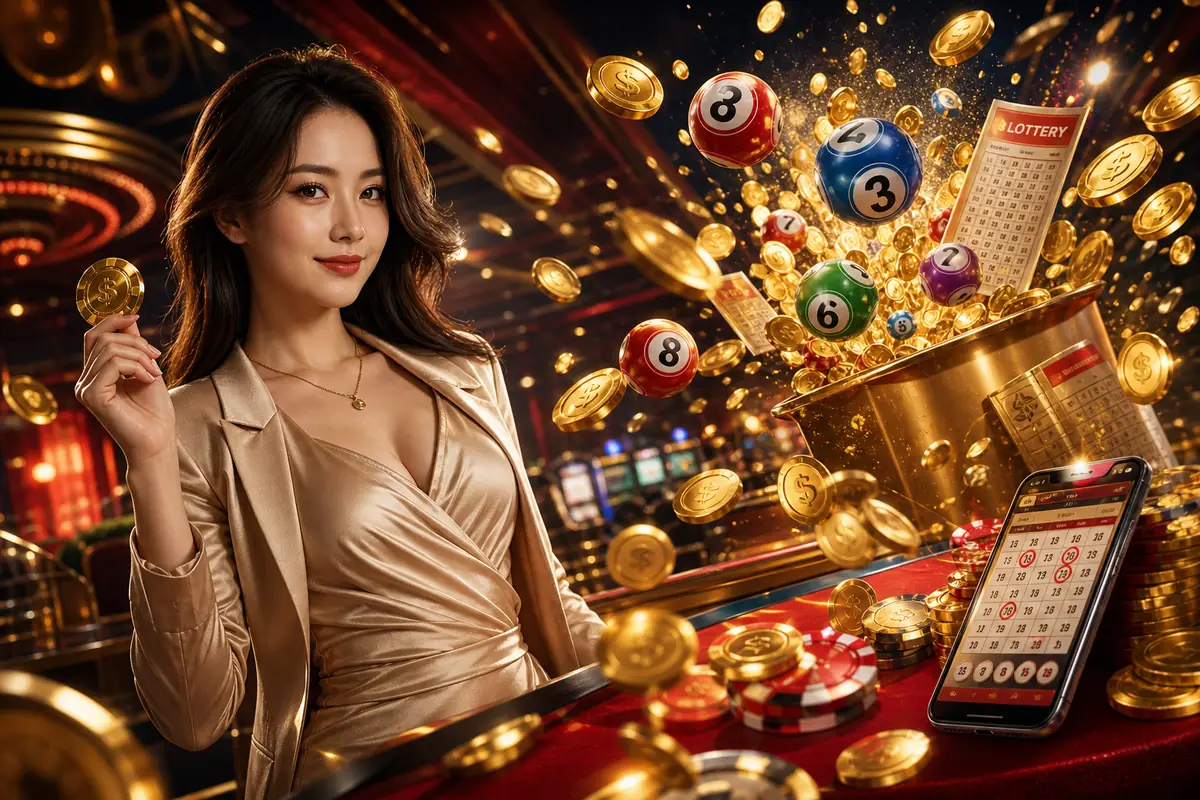 vh92a bảo vệ tài khoản bảo mật