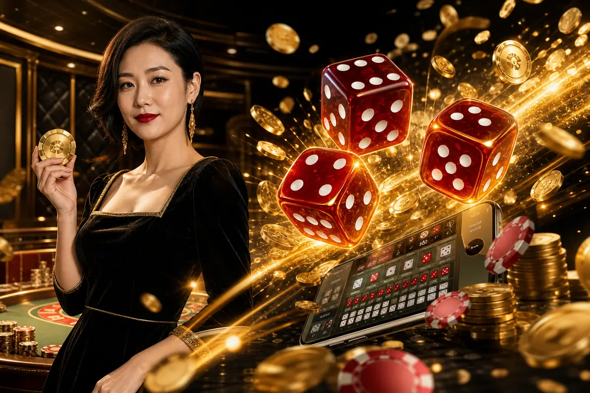 vh92a hướng dẫn rút tiền nhanh