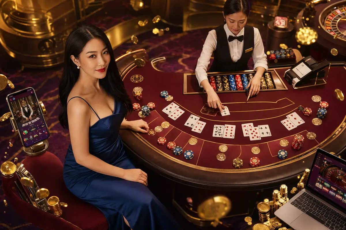 vh92a hỗ trợ khách hàng 24/7 tiếng Việt