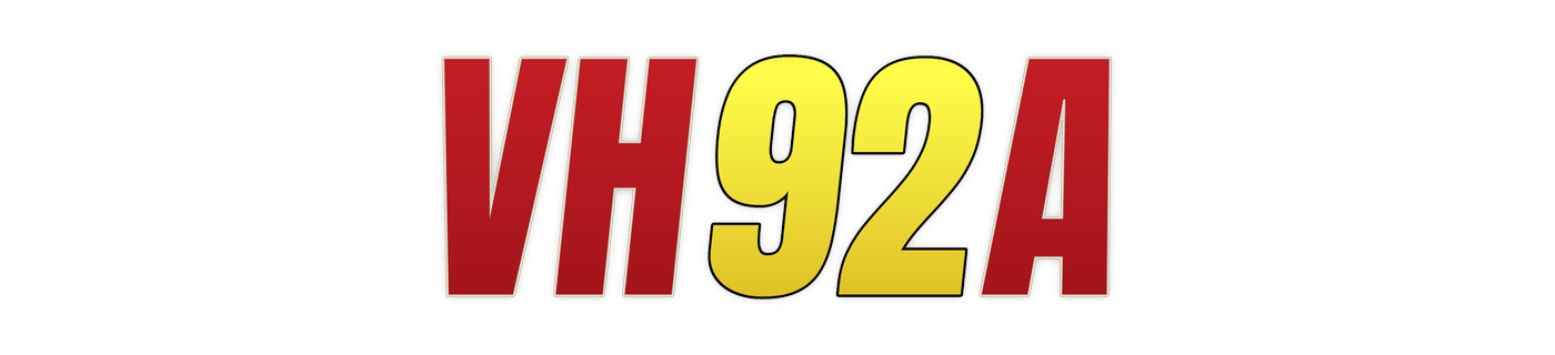 vh92a